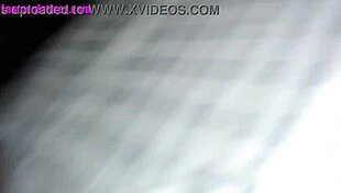 titty n throat fucking busty redhead teen 18+ 😈