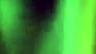 ebony girl sucks black cock