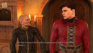 this anime hentai game the price of power 67