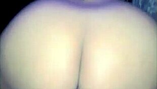 he wants deepthroat while cumming in my mouth after fucking me 😍