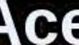 peculiar hottie gets jizz load on her face sucking all the sperm