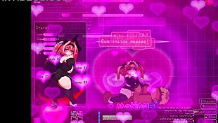 Eris dysnomia full game gallery