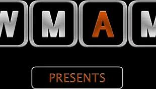 Does his hard cock slide into her wet pussy that easily?