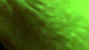 Hot wife bends over for big cock fuck and films it for husband to watch