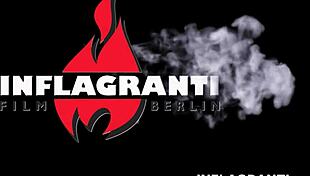 I, as a student, got my ass toyed in a gay femdom gangbang with strapon and handjob