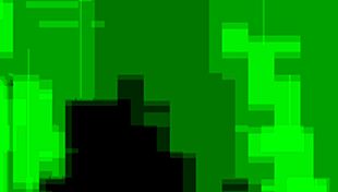 Echter Amateur Gruppensex Im Heimischen Wohnzimmer - Deutsche Anni Angel Liebt Sperma