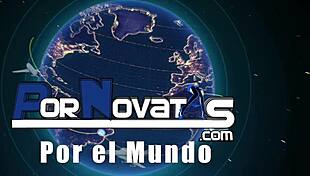 just a casual day, stunning spanish redhead betty loop debuts banging victor bloom.