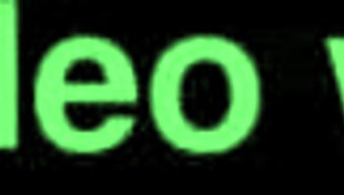 leaked casting video shows first-time latina babe sucking and fucking agent's big dick