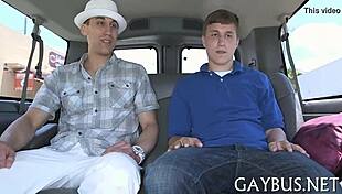 homosexual sex episodes available for free