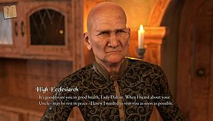 this anime hentai game the price of power 67