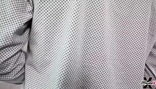 Maxine X Selah Rain And Xaya Lovelle Wrecked In Fat Cock Orgy