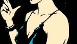 Trailer - Nature Fitness Models With Silicone - Suellen Santos