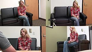 i wanna suck cock for porn mony but gag on it