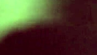 con mi deliciosa novia andrea dando rico masaje de bolas con lengua y venida en boca 😋