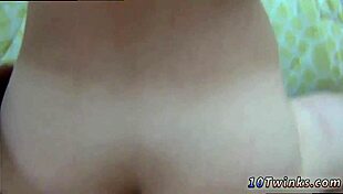 Dirty Trucker Naked Men Gay Sex Tube And Gay Sexy Young 18+ Hot Gay Sex