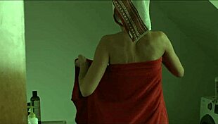 first class dominatrix creampie perfect body wakana kinoshita