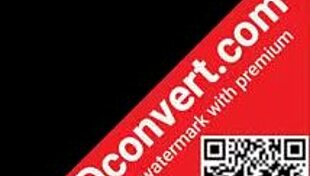 What are mime and dash up to in this hentai cartoon?