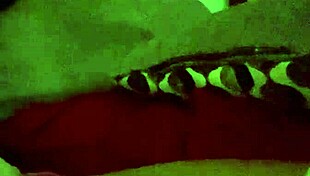 Latina Gives Sloppy Morning Blowjob With Cum Swallow On Monster Cock