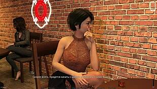 complete gameplay - nockout master part 2