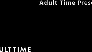 i had model time quarantine sex with my step-dad