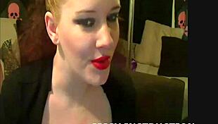 i'm going to dress you up like the sissy bitch you are, my slave