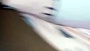 Alice In New Pajamas Gets Wet When Called To Watch Movie