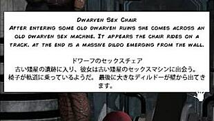 Lets Play Shroomlandia