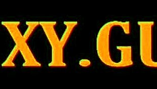 Watch These Latinos Fucking Hard in the Showers!