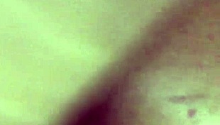 con mi deliciosa novia andrea dando rico masaje de bolas con lengua y venida en boca 😋