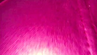 Big booty girlfriend teases friend with her ass in detailed scenes