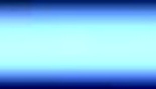 Bobs Tgirls Alexa Stacis Masturbates Her Big Tits and Ass