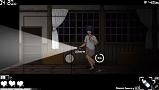 hentai game afterschool tag walkthrough gallery download link here! 🎮