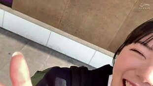 Full version of intense anal sex with small tits and assfucking.