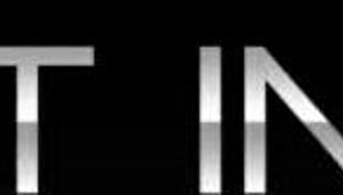 Watching My Stacked Wife Cum Hard on Another Man’s Thick Dick - Kat Marie.