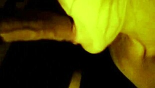 just look at this wild compilation of sucking massive cocks!