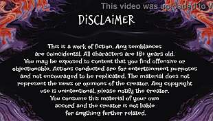 Erotic Audio For Women To Reach Orgasm