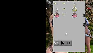 Lets Play Shroomlandia