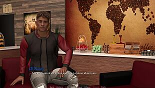 Three Rules Of Life 3