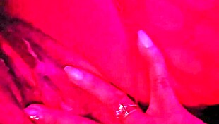 angelg and kuzz halloween special part 2