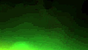 the wife is so horny, she's ready for some action