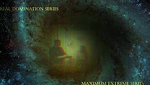 I explore unnatural dialogues on perversion and time, finding meaning in rough anal domination and philosophy.