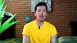 Secret Hard Fuck With Brother-In-Law On Family Vacation