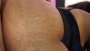 hey, check out this gay big cock pounding huge ass compilation 😏