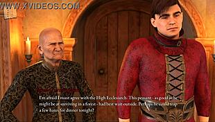 this anime hentai game the price of power 67