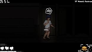 hentai game afterschool tag walkthrough gallery download link here! 🎮