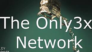 कैसी फायर अपने अस्स में 11 मिनट्स प्योर एनल के लिए डीप लेती है।