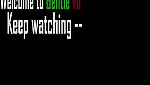 MY MAID FUCKED ME WITH HIS HUGE BIG DICK