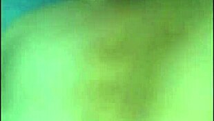 Petite hentai girl with small tits gives detailed blowjob to amateur anime character in online scene.