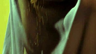 Dancer From India Exposes All