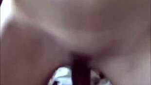 Beautiful amateur couple caught fucking on hidden camera, with blowjob and cock sucking in australian homemade scene.